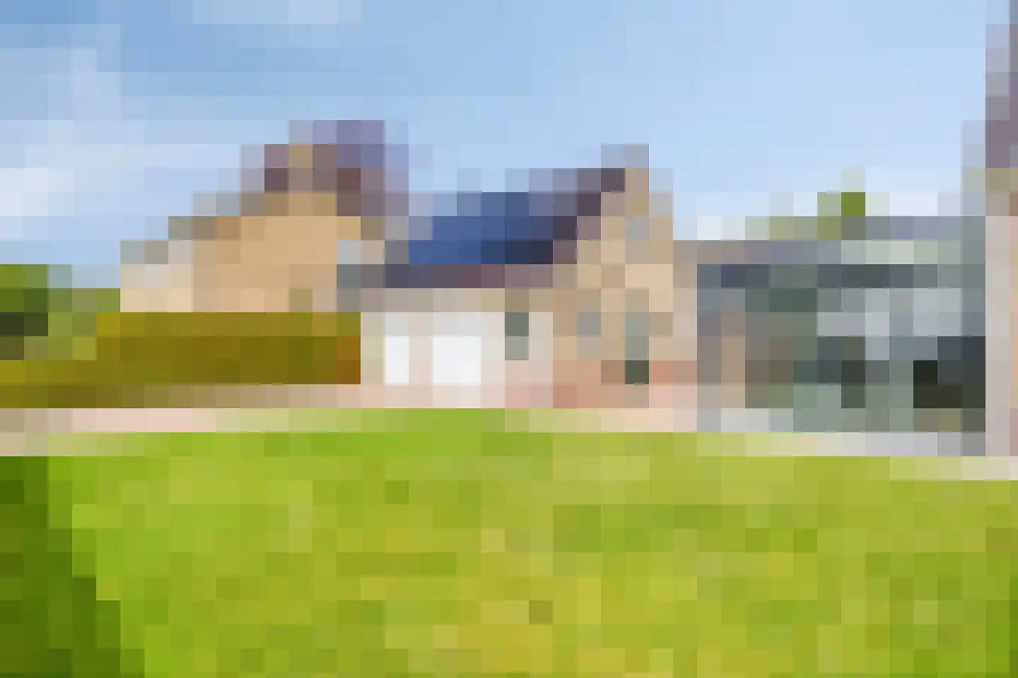 Natuurschoonweg 7 Nietap thumbnail 4