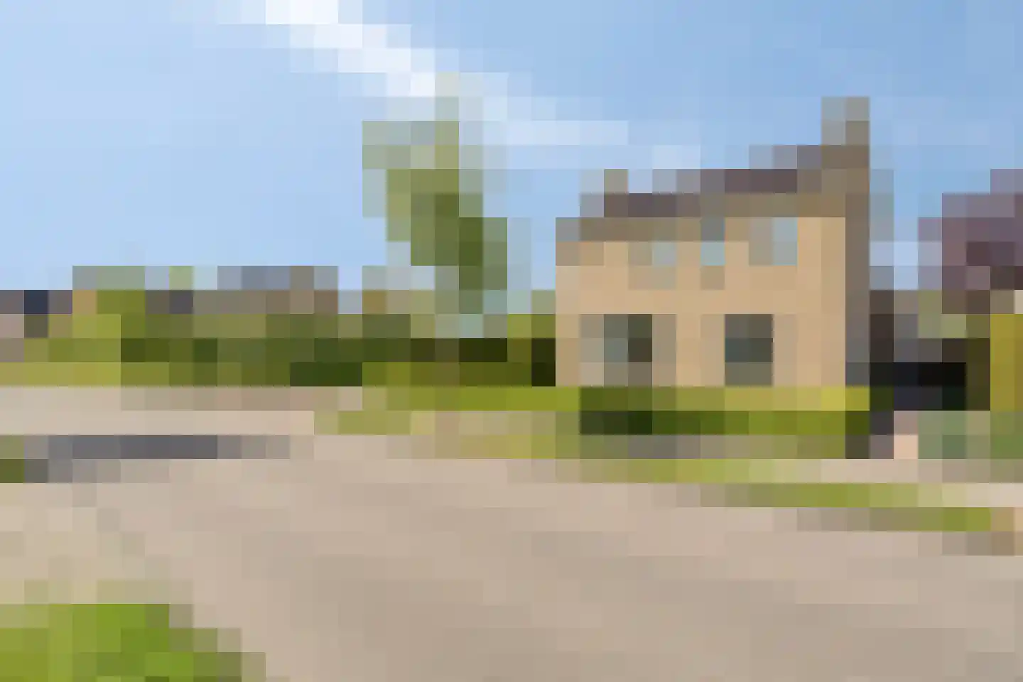 Natuurschoonweg 7 Nietap thumbnail 40