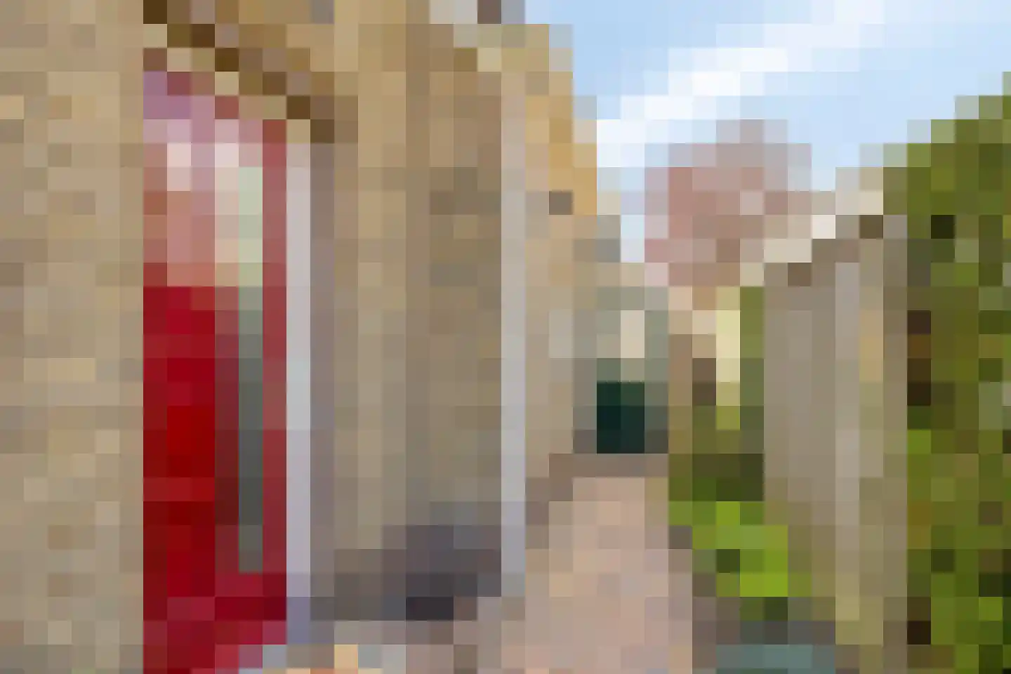 Natuurschoonweg 7 Nietap thumbnail 5