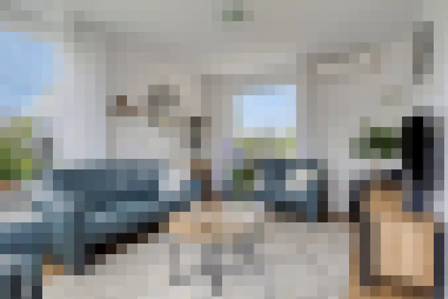 Natuurschoonweg 7 Nietap thumbnail 6