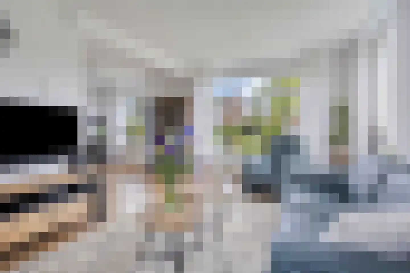 Natuurschoonweg 7 Nietap thumbnail 7