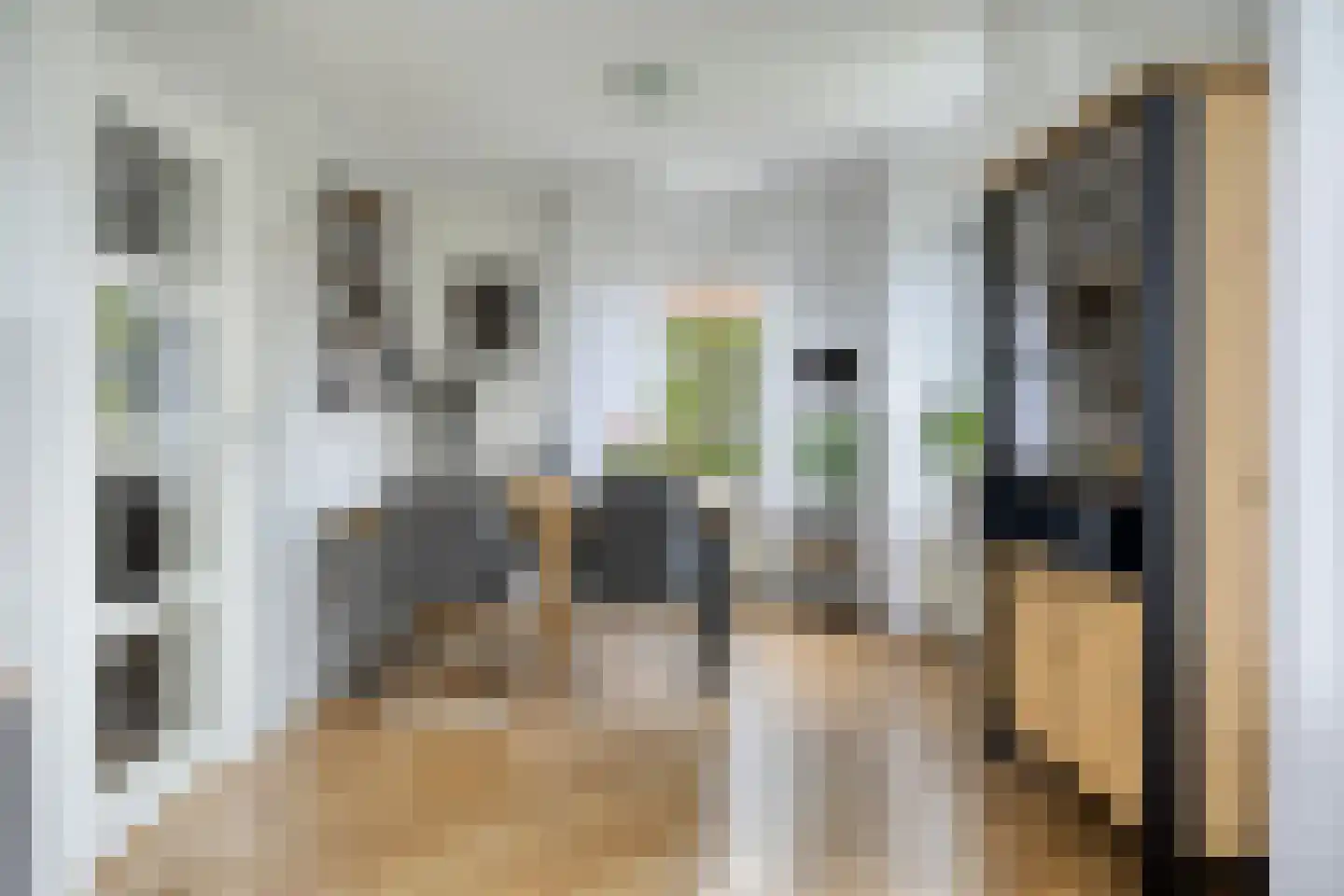Natuurschoonweg 7 Nietap thumbnail 8