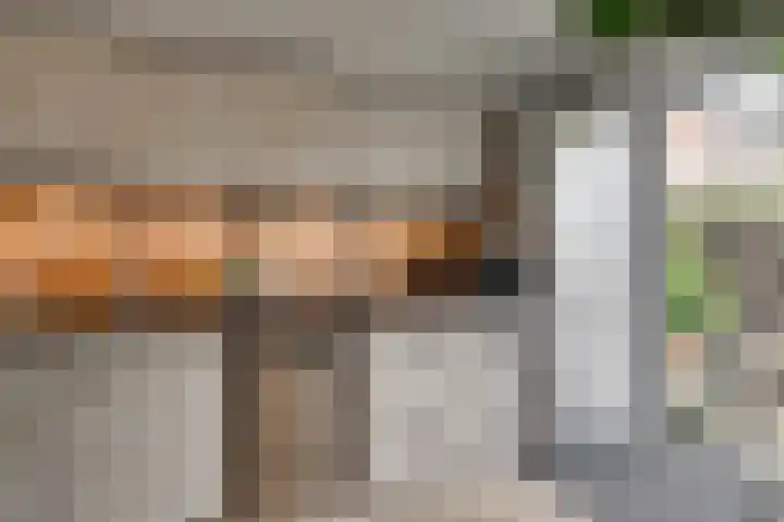 Natuursteenlaan 103 Zoetermeer thumbnail 16