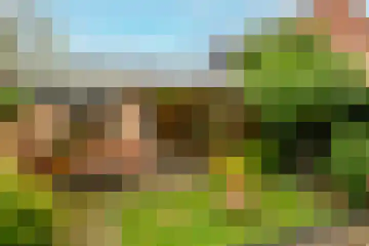 Natuursteenlaan 103 Zoetermeer thumbnail 21