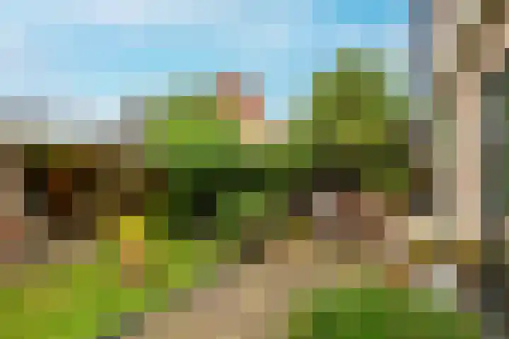 Natuursteenlaan 103 Zoetermeer thumbnail 24
