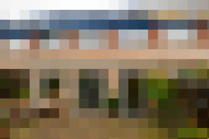 Natuursteenlaan 103 Zoetermeer thumbnail 25