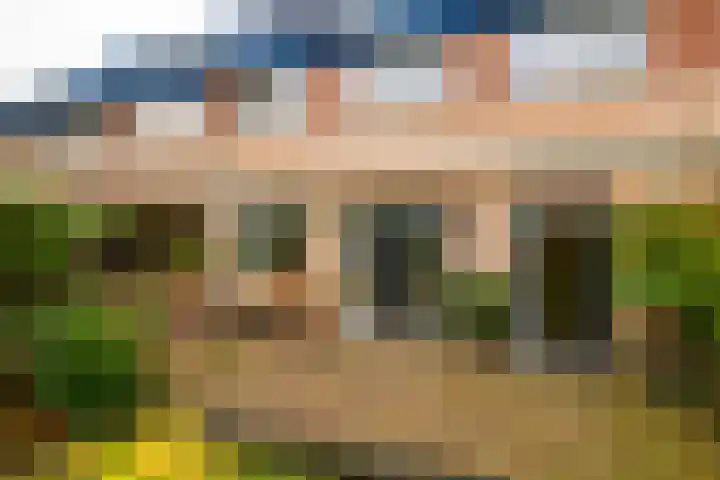 Natuursteenlaan 103 Zoetermeer thumbnail 26