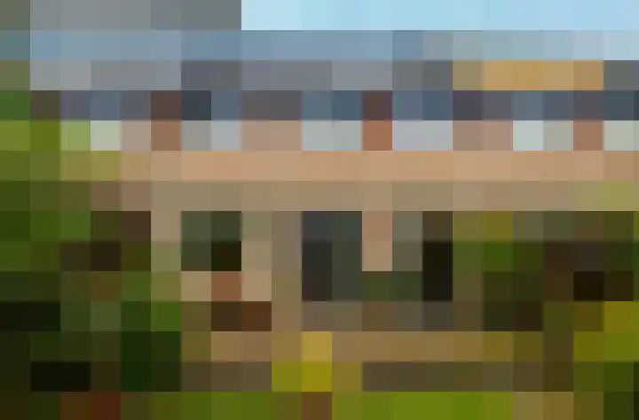 Natuursteenlaan 103 Zoetermeer thumbnail 27