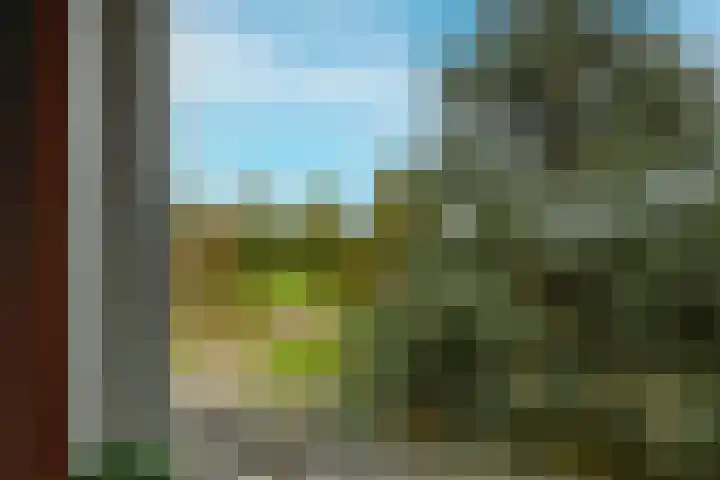 Natuursteenlaan 103 Zoetermeer thumbnail 47
