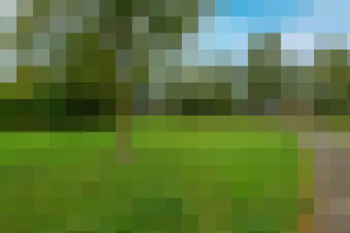 Natuursteenlaan 103 Zoetermeer thumbnail 50