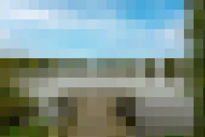 Natuursteenlaan 103 Zoetermeer thumbnail 51