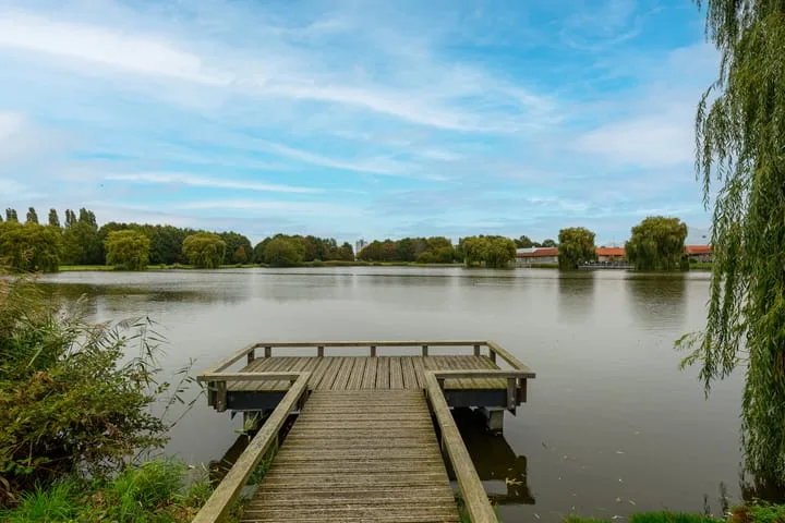 Natuursteenlaan 103 Zoetermeer thumbnail 51
