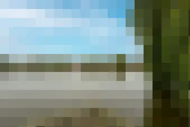 Natuursteenlaan 103 Zoetermeer thumbnail 52