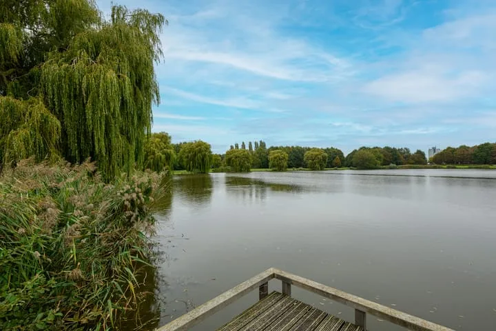 Natuursteenlaan 103 Zoetermeer thumbnail 53