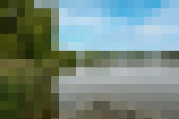 Natuursteenlaan 103 Zoetermeer thumbnail 53