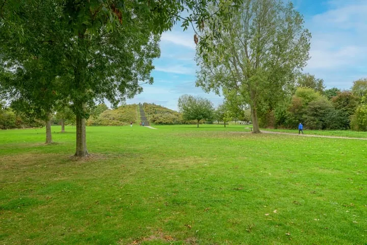 Natuursteenlaan 103 Zoetermeer thumbnail 54