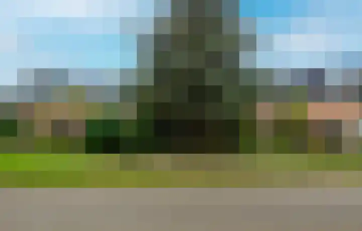 Natuursteenlaan 103 Zoetermeer thumbnail 55