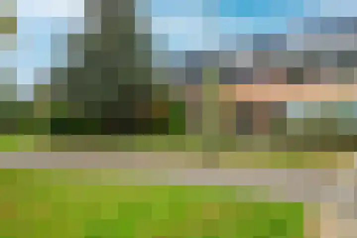 Natuursteenlaan 103 Zoetermeer thumbnail 56