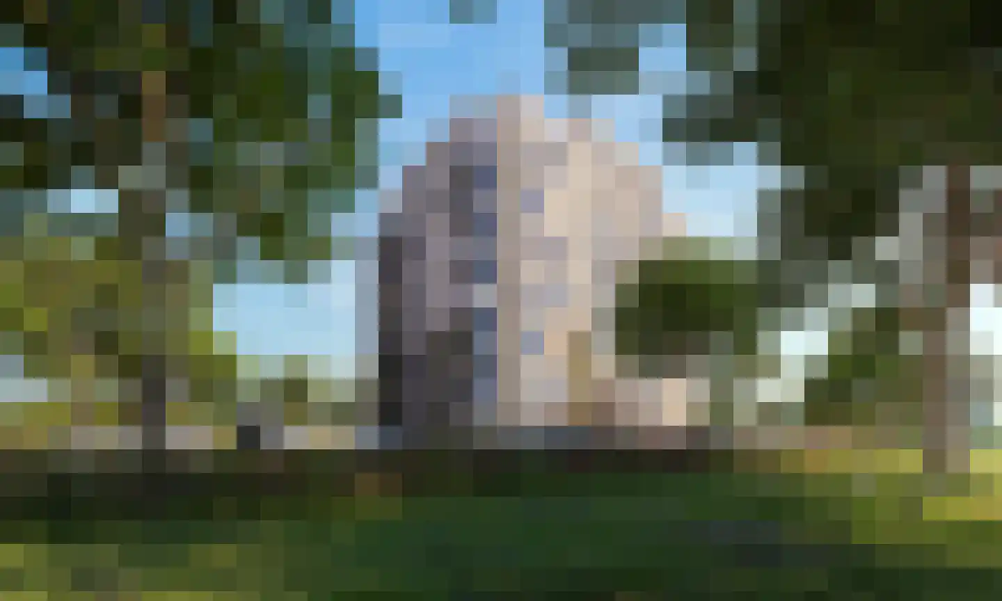 Natuursteenlaan 175 Zoetermeer thumbnail 5