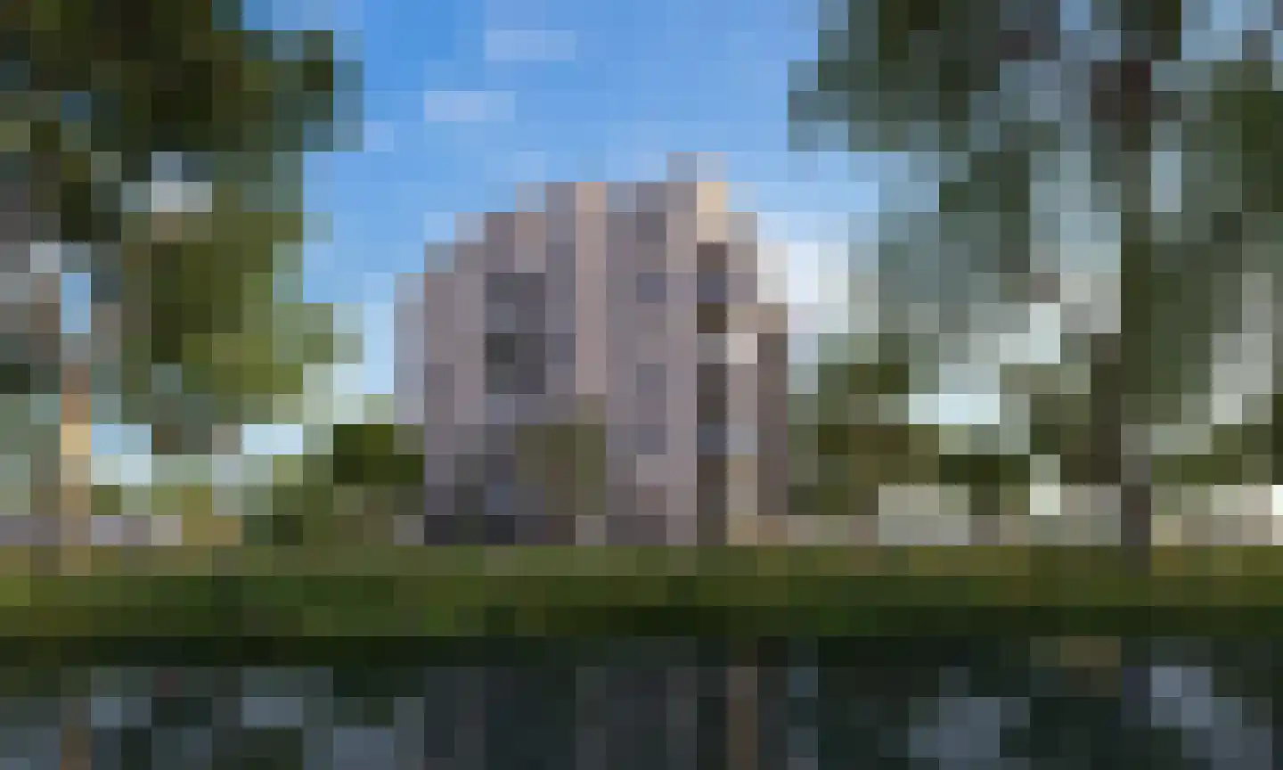 Natuursteenlaan 195 Zoetermeer