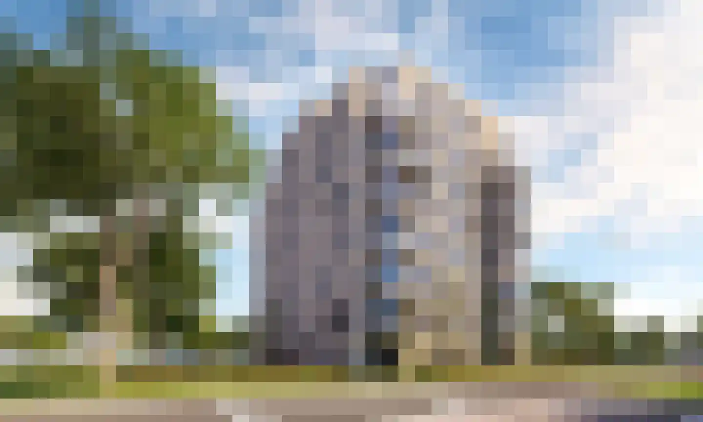 Natuursteenlaan 205 Zoetermeer thumbnail 5