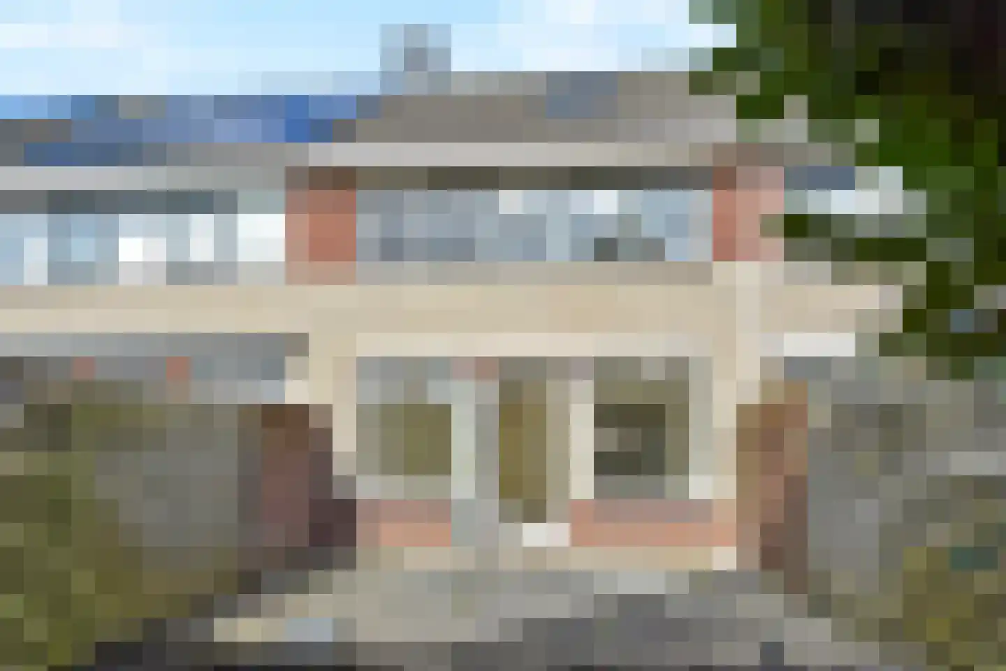 Natuursteenlaan 33 Zoetermeer thumbnail 10