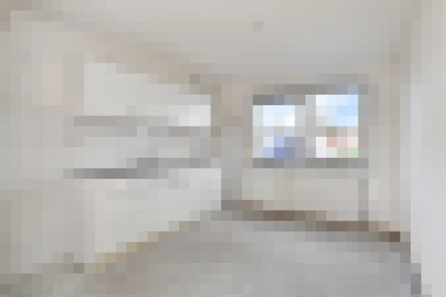Natuursteenlaan 33 Zoetermeer thumbnail 13