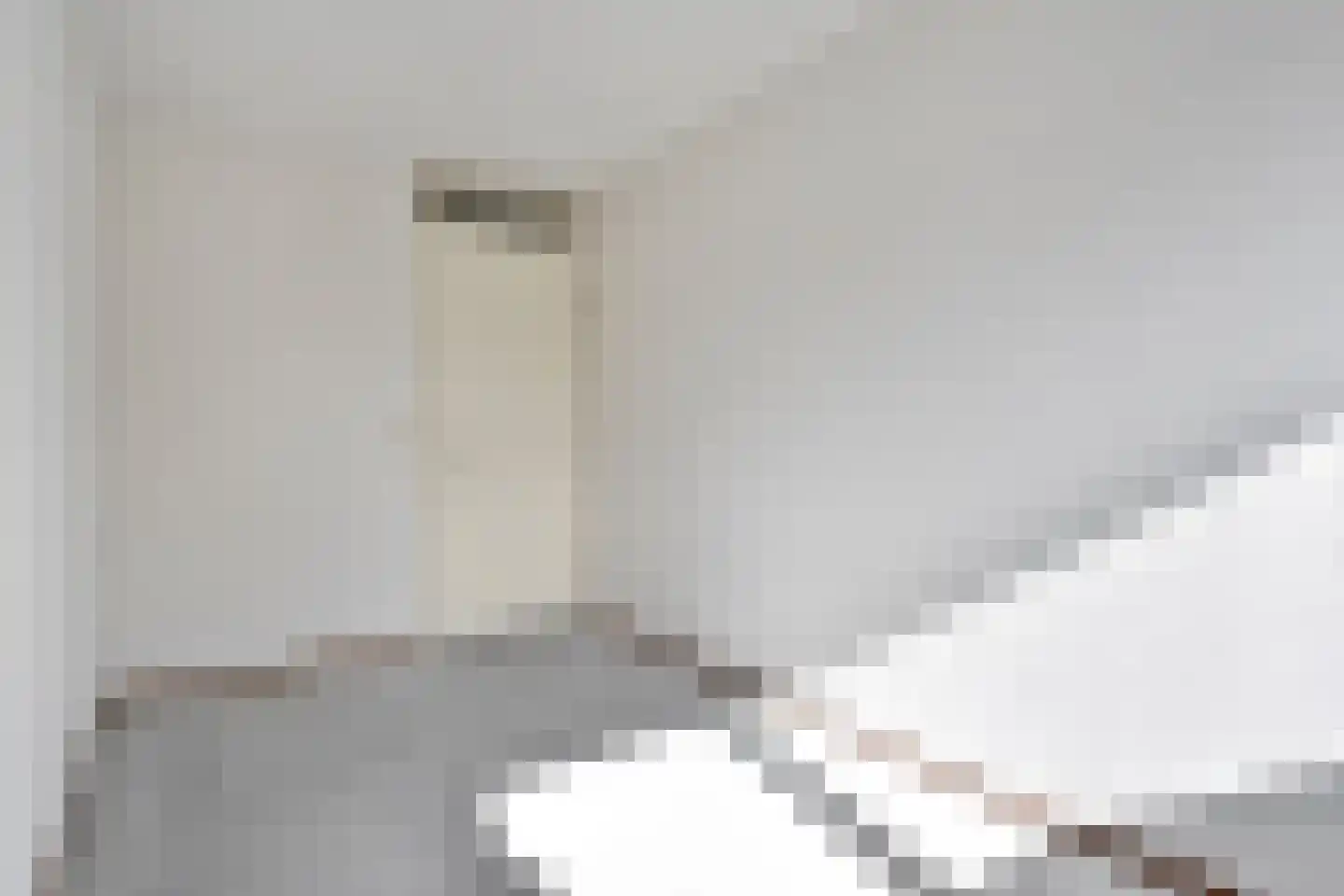 Natuursteenlaan 33 Zoetermeer thumbnail 19