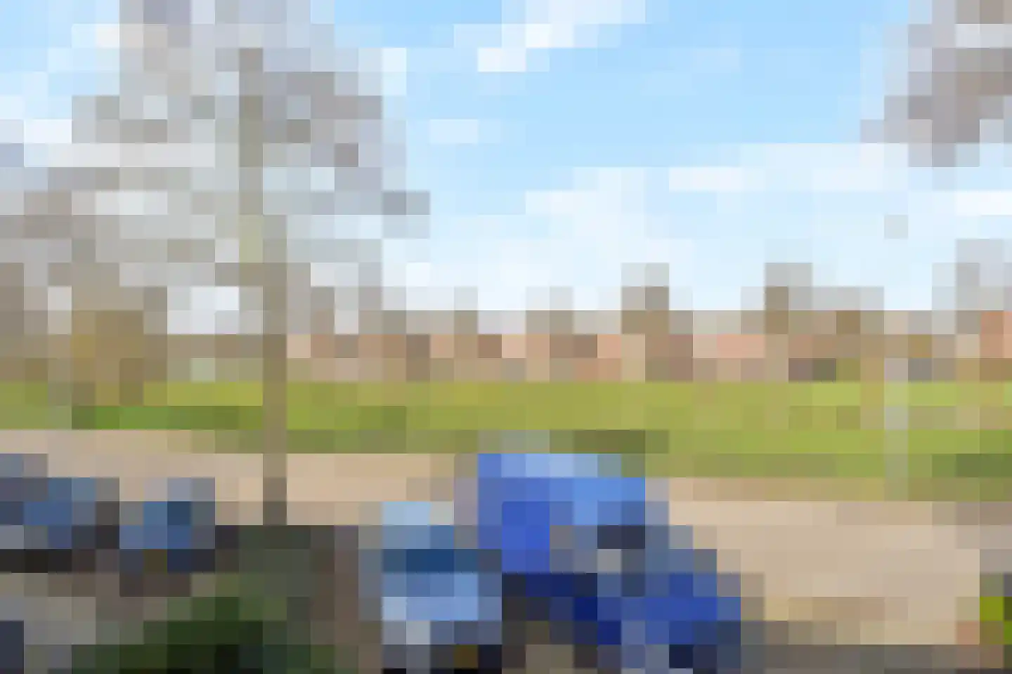 Natuursteenlaan 33 Zoetermeer thumbnail 26