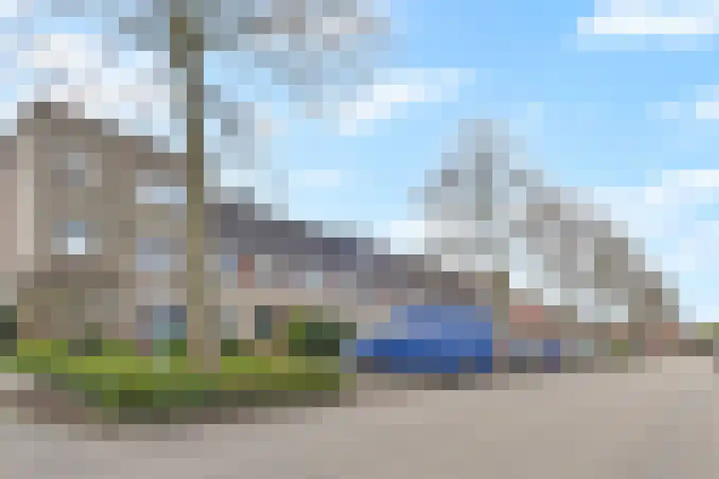 Natuursteenlaan 33 Zoetermeer thumbnail 31