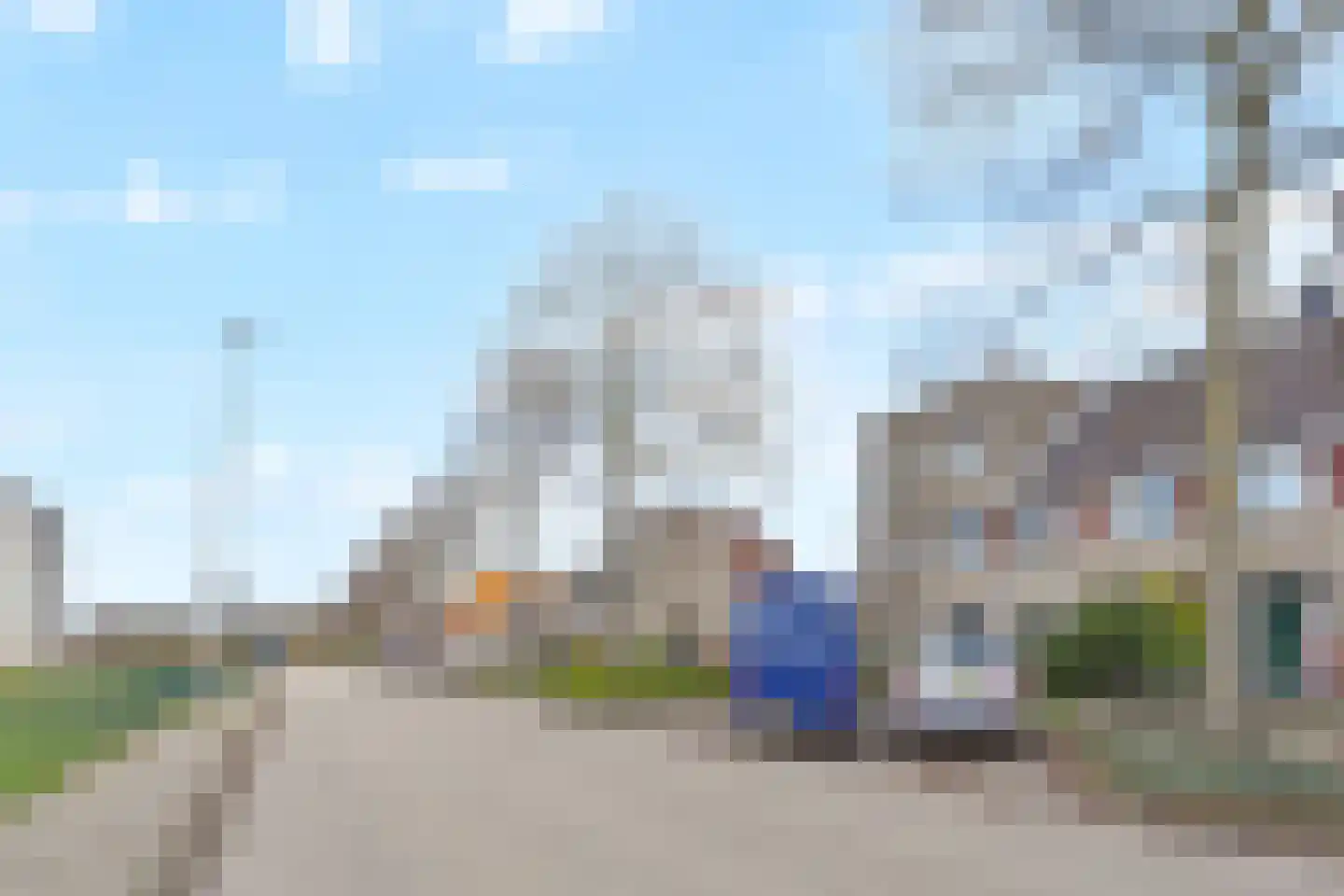 Natuursteenlaan 33 Zoetermeer thumbnail 32
