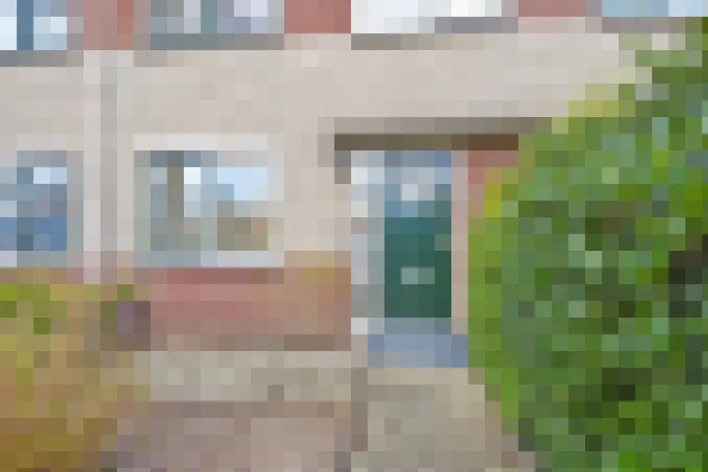 Natuursteenlaan 33 Zoetermeer thumbnail 4