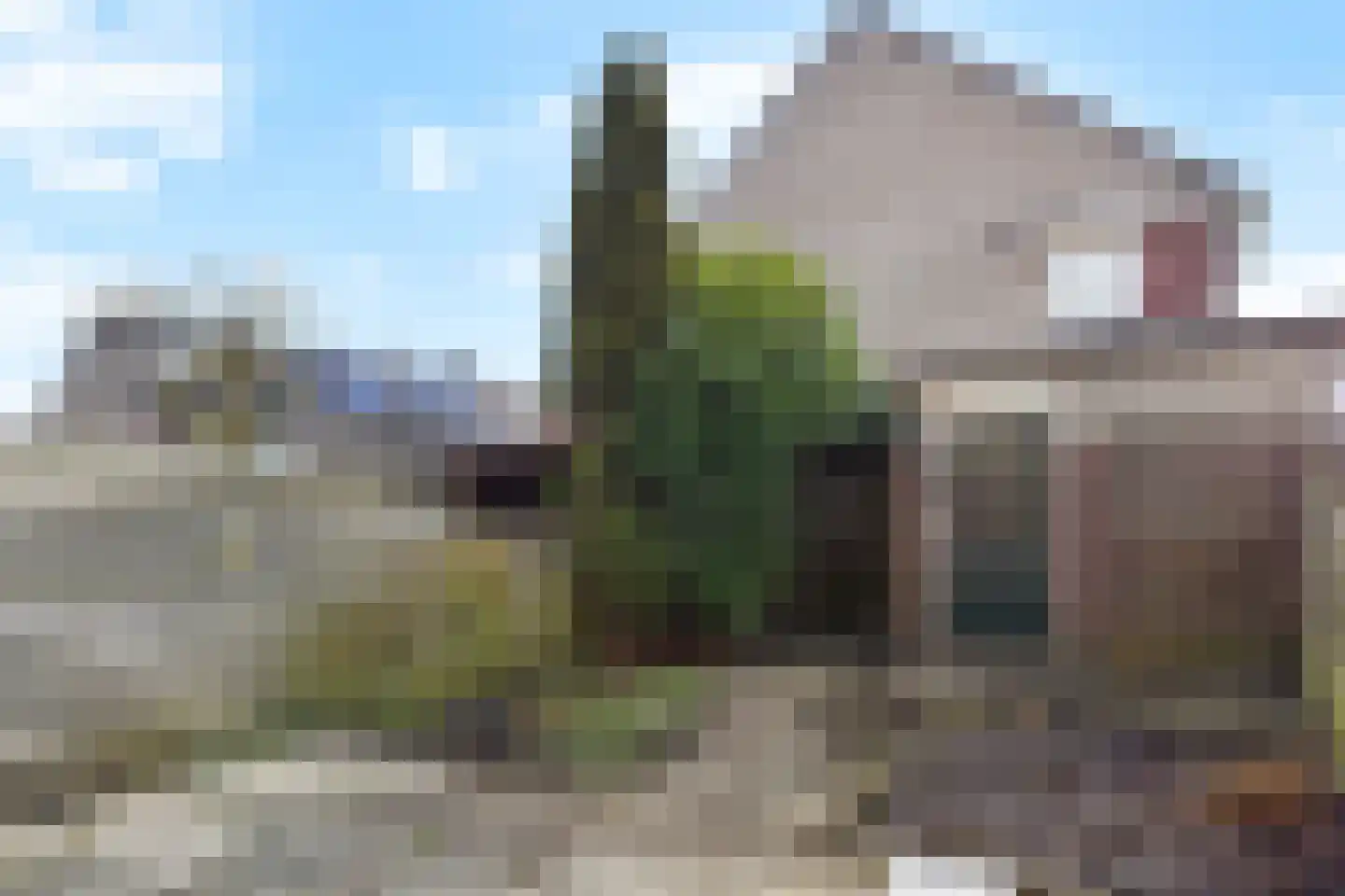 Natuursteenlaan 33 Zoetermeer thumbnail 9