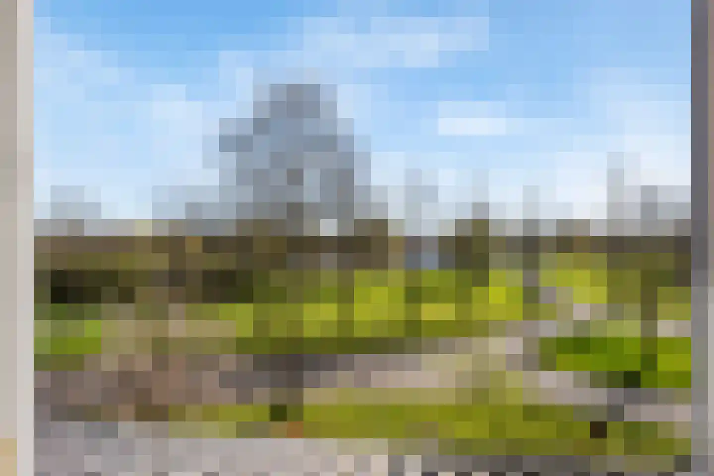 Natuursteenlaan 91 Zoetermeer thumbnail 28