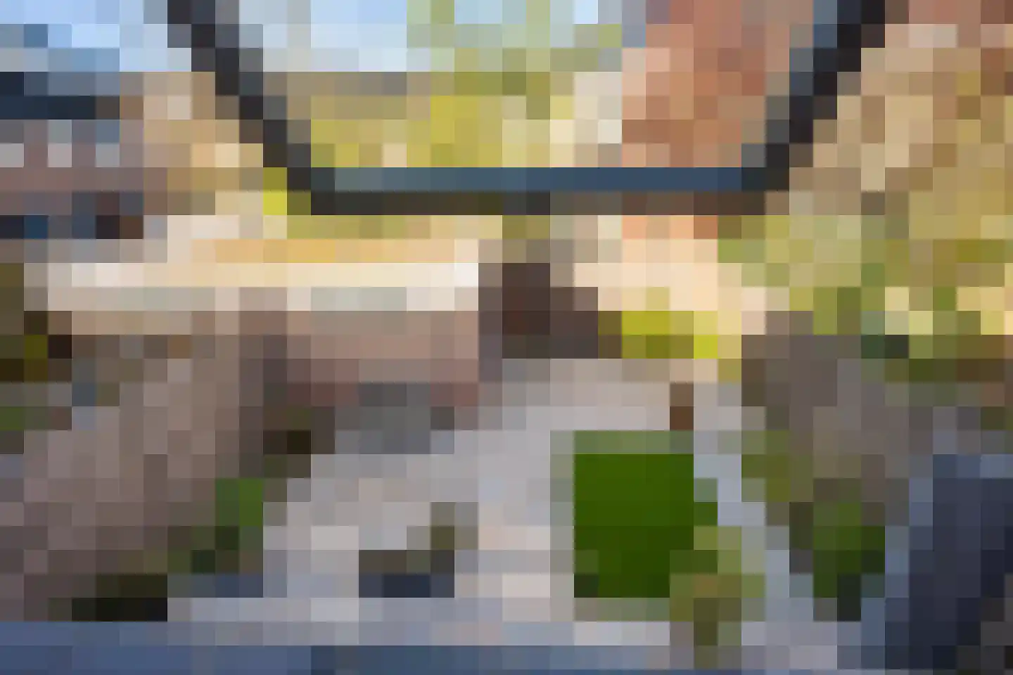 Natuursteenlaan 91 Zoetermeer thumbnail 29