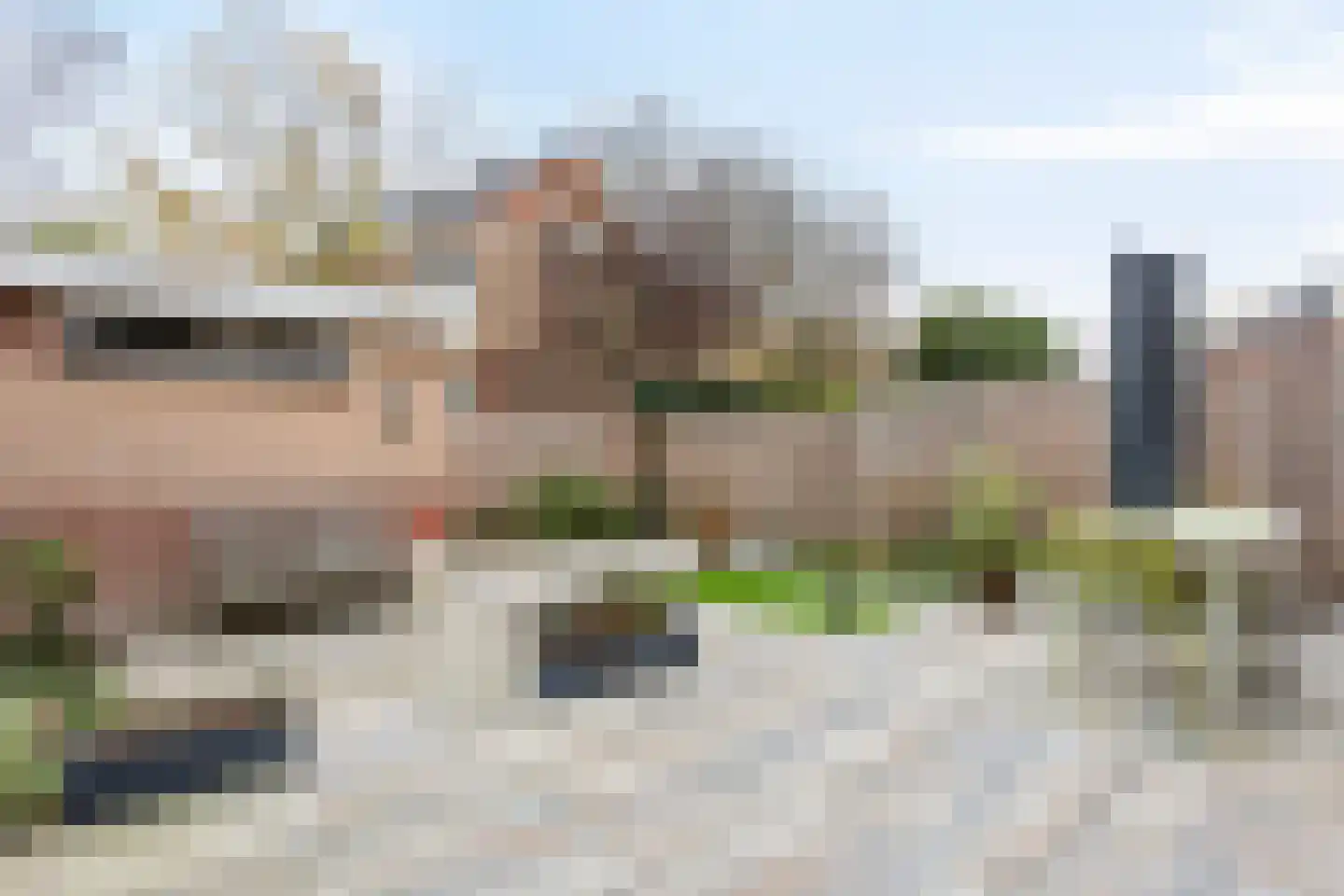 Natuursteenlaan 91 Zoetermeer thumbnail 30