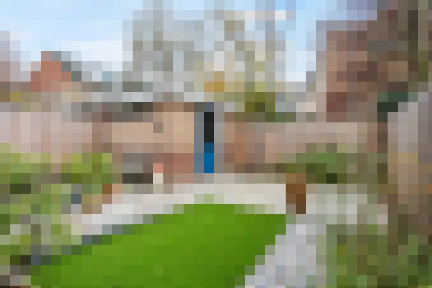 Natuursteenlaan 91 Zoetermeer thumbnail 31