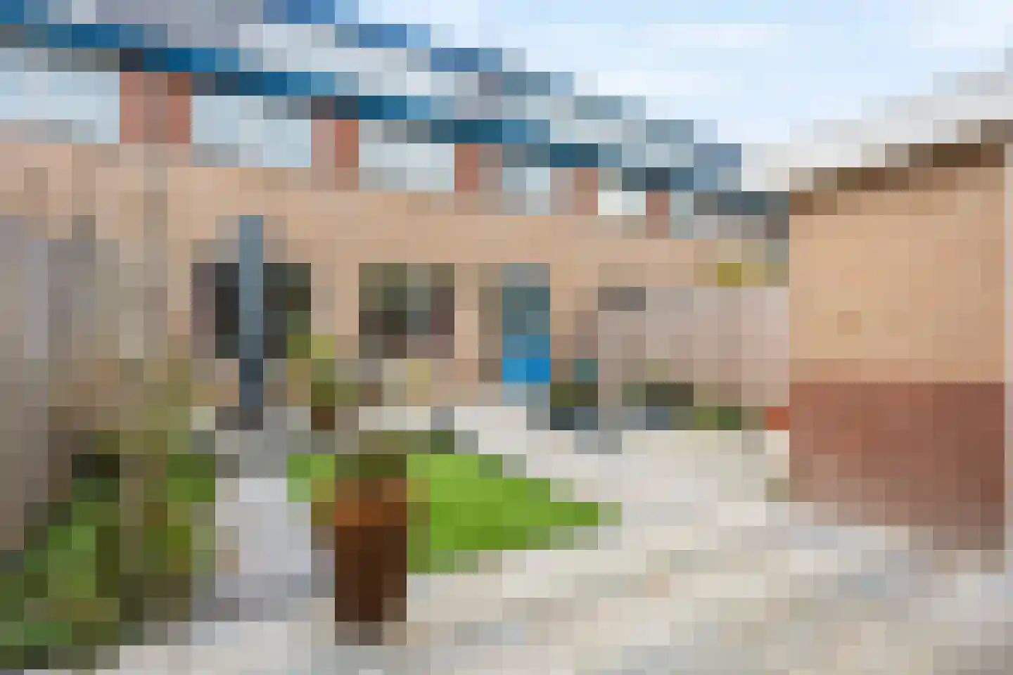 Natuursteenlaan 91 Zoetermeer thumbnail 32