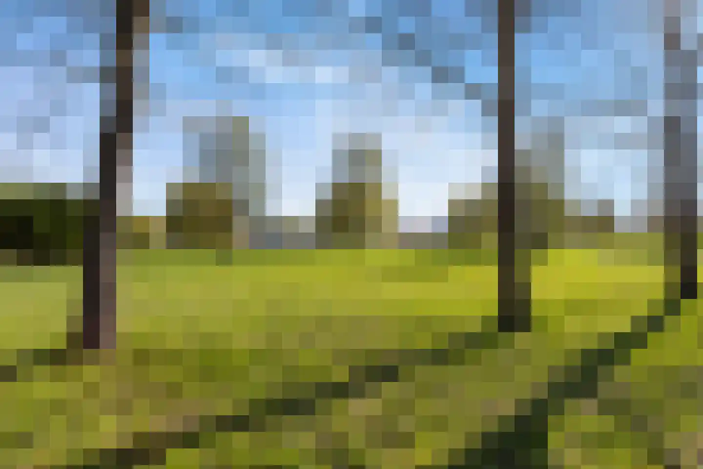 Natuursteenlaan 91 Zoetermeer thumbnail 36