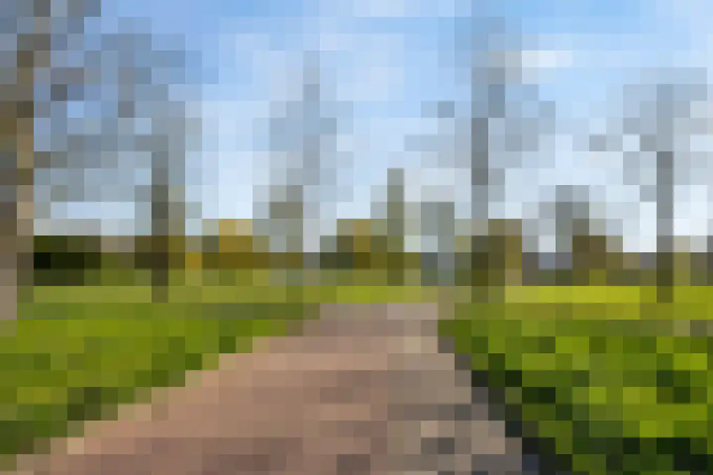 Natuursteenlaan 91 Zoetermeer thumbnail 37