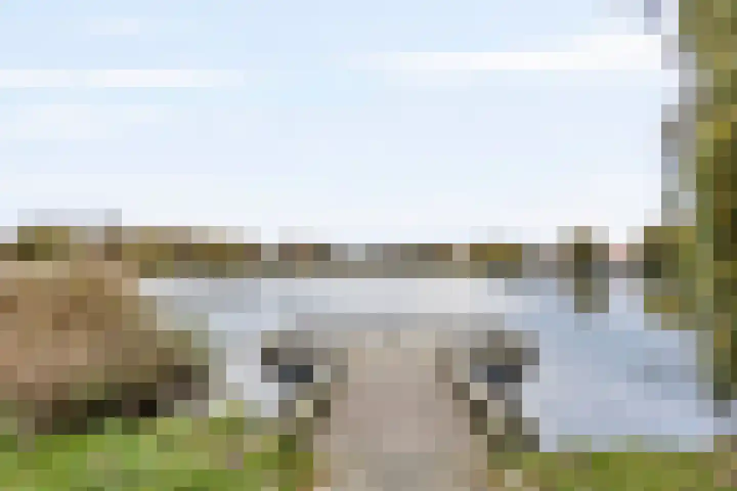 Natuursteenlaan 91 Zoetermeer thumbnail 38