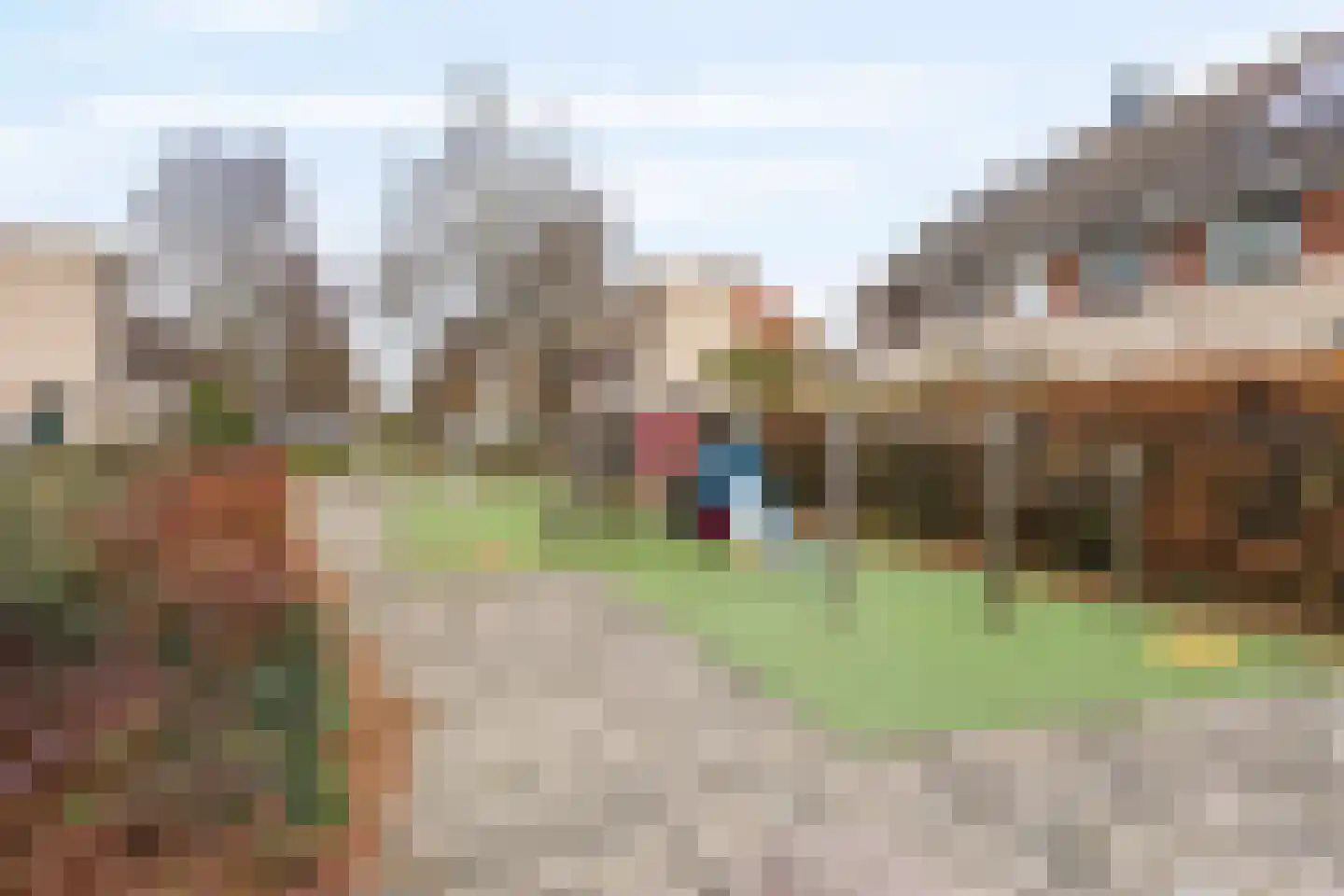 Natuursteenlaan 91 Zoetermeer thumbnail 39