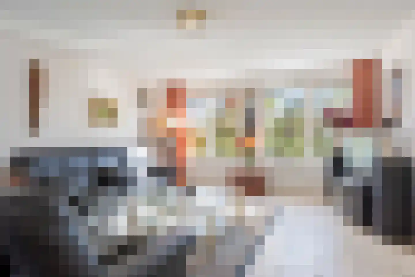 Natuursteenlaan 91 Zoetermeer thumbnail 4