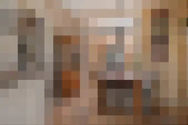 Nauerna 12 Assendelft thumbnail 15