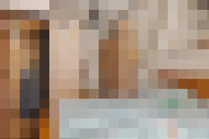 Nauerna 12 Assendelft thumbnail 24