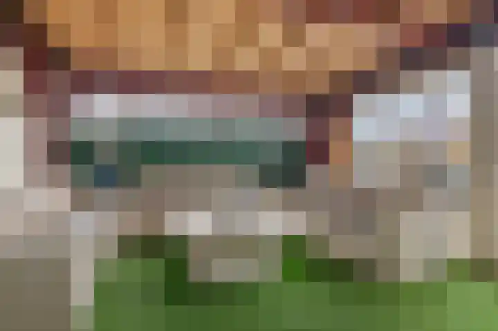 Nauerna 12 Assendelft thumbnail 33