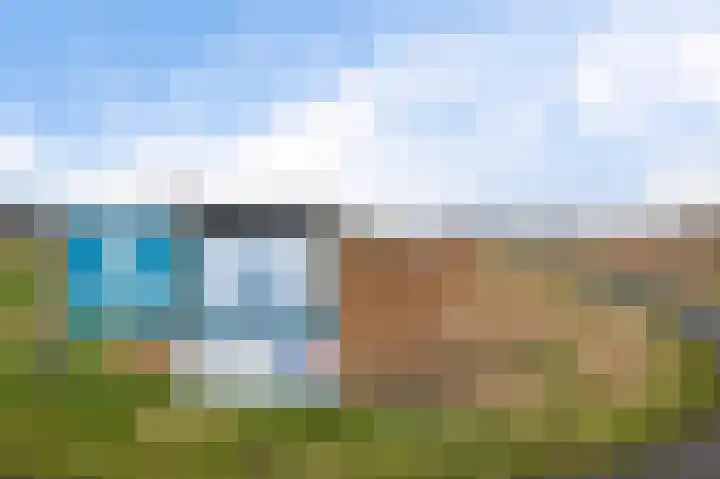 Nauerna 12 Assendelft thumbnail 38