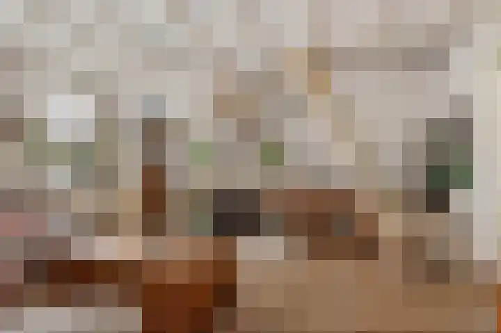 Nauerna 12 Assendelft thumbnail 9