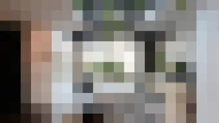 Nauerna 17 Assendelft thumbnail 11