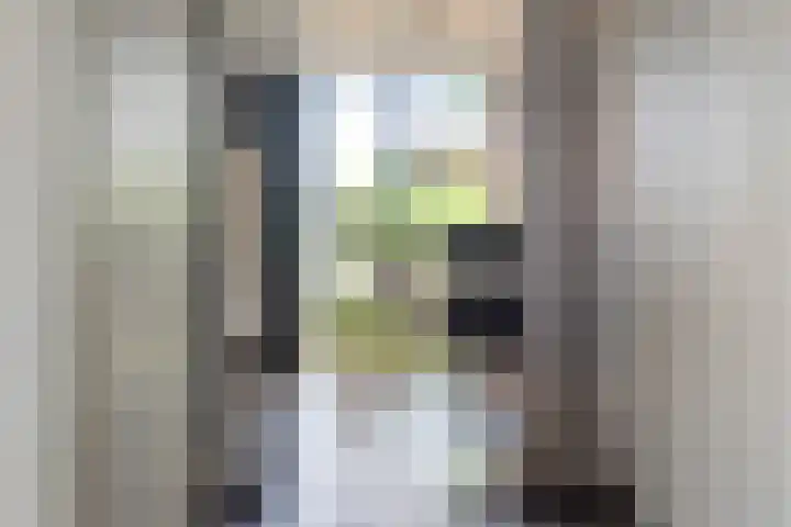 Nauerna 17 Assendelft thumbnail 22